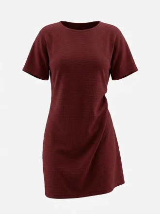 VESTIDOS